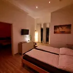 Mit Whirlpool, Wasserbett & Sauna Apartment Gelsenkirchen